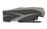 ADCO 52254 Designer Series SFS AquaShed 5th Wheel Cover - 28'1" to 31'